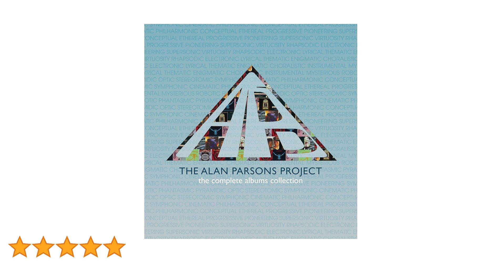 817PQaFAMML.jpg_BO30,255,255,